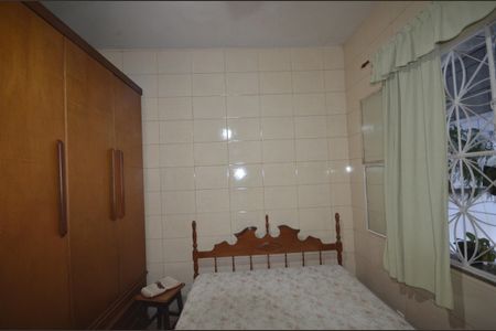 Casa para alugar com 240m², 2 quartos e 2 vagasQuarto 1