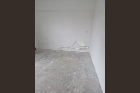 Kitnet/Studio à venda com 1 quarto, 26m² em Indianópolis, São Paulo