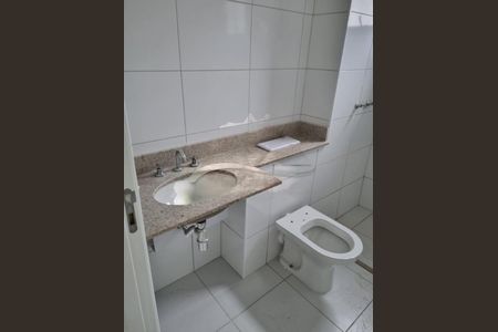 Kitnet/Studio à venda com 1 quarto, 26m² em Indianópolis, São Paulo
