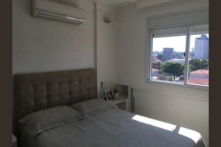 Apartamento para alugar com 62m², 2 quartos e 1 vagaFoto 32