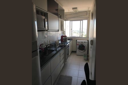 Apartamento para alugar com 62m², 2 quartos e 1 vagaFoto 27