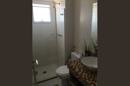 Apartamento para alugar com 62m², 2 quartos e 1 vagaFoto 31