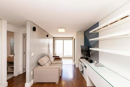 Apartamento para alugar com 62m², 2 quartos e 1 vagaFoto 14