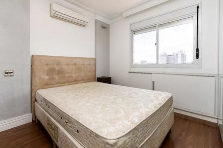 Apartamento para alugar com 62m², 2 quartos e 1 vagaFoto 36
