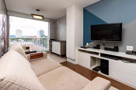 Apartamento para alugar com 62m², 2 quartos e 1 vagaFoto 18
