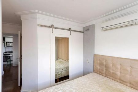 Apartamento para alugar com 62m², 2 quartos e 1 vagaFoto 39