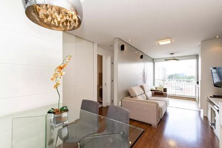 Apartamento para alugar com 62m², 2 quartos e 1 vagaFoto 16