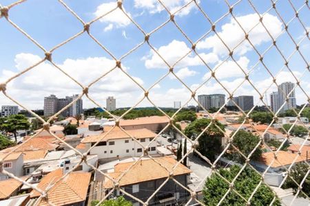 Apartamento para alugar com 62m², 2 quartos e 1 vagaFoto 06