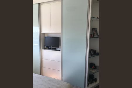 Apartamento para alugar com 62m², 2 quartos e 1 vagaFoto 33