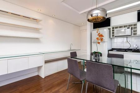 Apartamento para alugar com 62m², 2 quartos e 1 vagaFoto 21