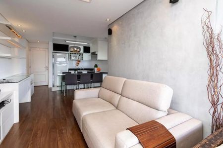 Apartamento para alugar com 62m², 2 quartos e 1 vagaFoto 19