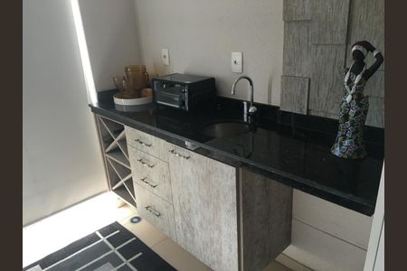 Apartamento para alugar com 62m², 2 quartos e 1 vagaFoto 10