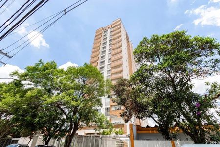 Apartamento para alugar com 62m², 2 quartos e 1 vagaFoto 54
