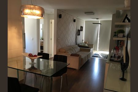 Apartamento para alugar com 62m², 2 quartos e 1 vagaFoto 11