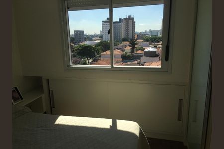 Apartamento para alugar com 62m², 2 quartos e 1 vagaFoto 35