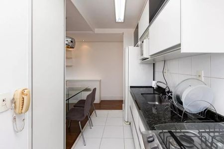 Apartamento para alugar com 62m², 2 quartos e 1 vagaFoto 25