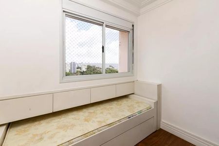 Apartamento para alugar com 62m², 2 quartos e 1 vagaFoto 43