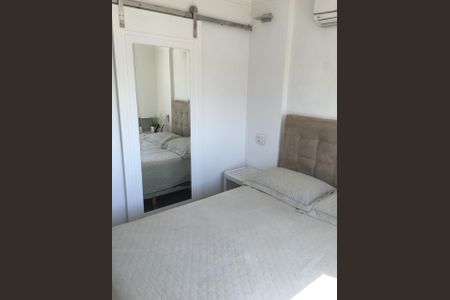 Apartamento para alugar com 62m², 2 quartos e 1 vagaFoto 34