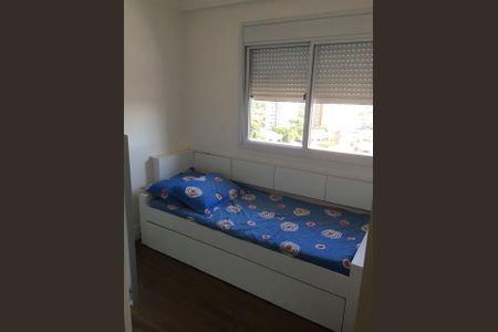 Apartamento para alugar com 62m², 2 quartos e 1 vagaFoto 30