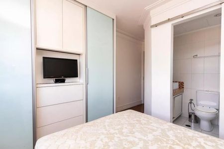 Apartamento para alugar com 62m², 2 quartos e 1 vagaFoto 38