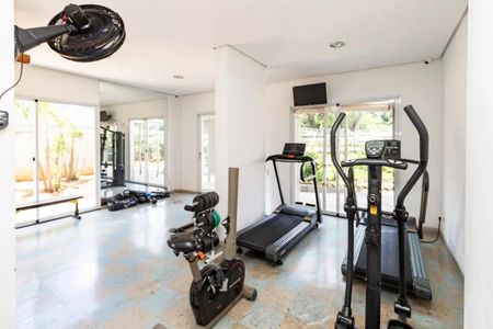 Apartamento para alugar com 62m², 2 quartos e 1 vagaFoto 51