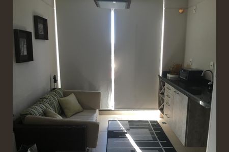 Apartamento para alugar com 62m², 2 quartos e 1 vagaFoto 09