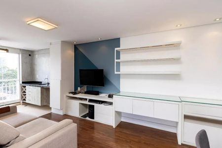 Apartamento para alugar com 62m², 2 quartos e 1 vagaFoto 15