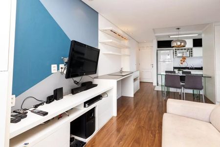Apartamento para alugar com 62m², 2 quartos e 1 vagaFoto 23