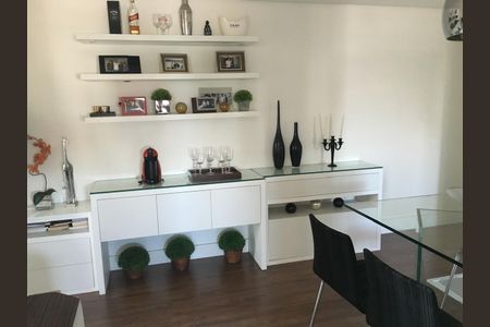 Apartamento para alugar com 62m², 2 quartos e 1 vagaFoto 12