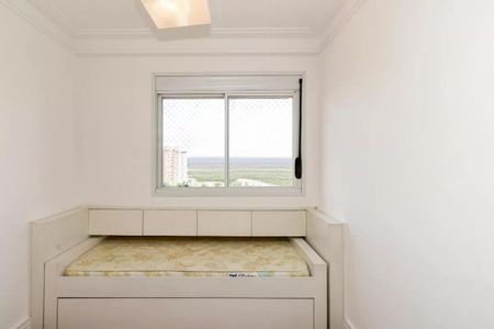 Apartamento para alugar com 62m², 2 quartos e 1 vagaFoto 44