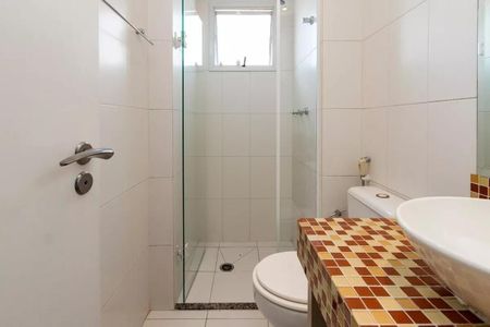Apartamento para alugar com 62m², 2 quartos e 1 vagaFoto 47
