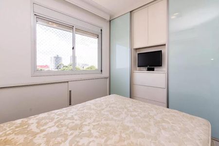 Apartamento para alugar com 62m², 2 quartos e 1 vagaFoto 37