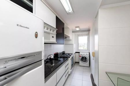 Apartamento para alugar com 62m², 2 quartos e 1 vagaFoto 29