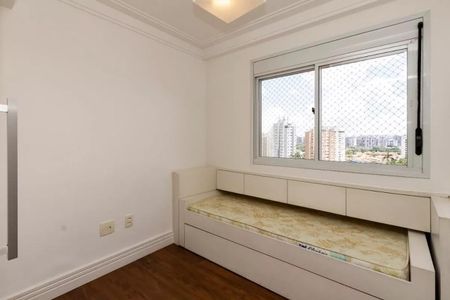 Apartamento para alugar com 62m², 2 quartos e 1 vagaFoto 45