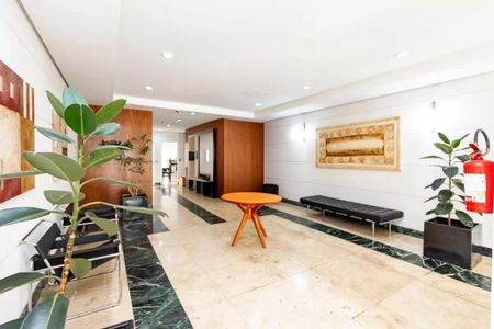 Apartamento para alugar com 62m², 2 quartos e 1 vagaFoto 53