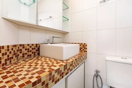 Apartamento para alugar com 62m², 2 quartos e 1 vagaFoto 41