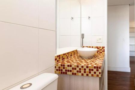 Apartamento para alugar com 62m², 2 quartos e 1 vagaFoto 46