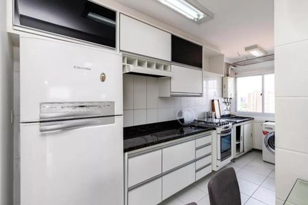 Apartamento para alugar com 62m², 2 quartos e 1 vagaFoto 28