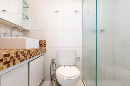 Apartamento para alugar com 62m², 2 quartos e 1 vagaFoto 42
