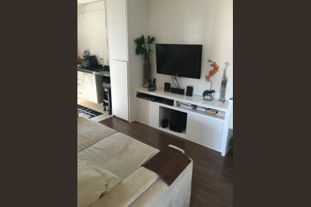 Apartamento para alugar com 62m², 2 quartos e 1 vagaFoto 05