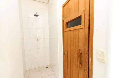 Apartamento para alugar com 62m², 2 quartos e 1 vagaFoto 50