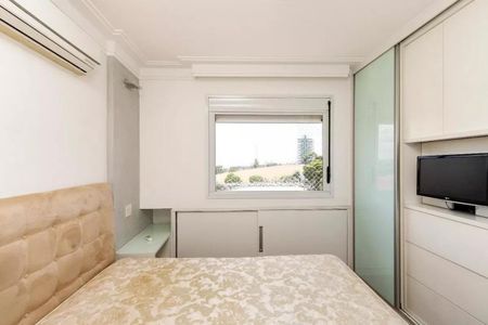 Apartamento para alugar com 62m², 2 quartos e 1 vagaFoto 40