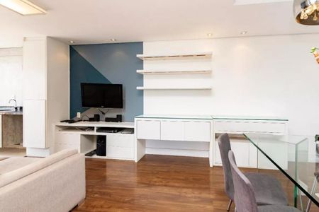 Apartamento para alugar com 62m², 2 quartos e 1 vagaFoto 20