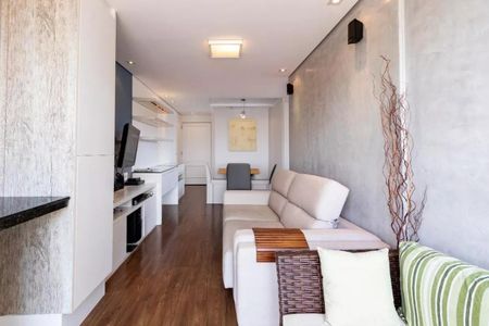 Apartamento para alugar com 62m², 2 quartos e 1 vagaFoto 22