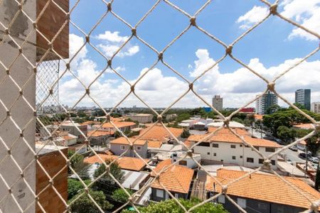Apartamento para alugar com 62m², 2 quartos e 1 vagaFoto 08
