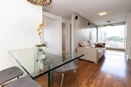 Apartamento para alugar com 62m², 2 quartos e 1 vagaFoto 17