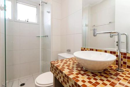 Apartamento para alugar com 62m², 2 quartos e 1 vagaFoto 48