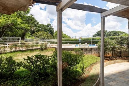 Apartamento para alugar com 62m², 2 quartos e 1 vagaFoto 49