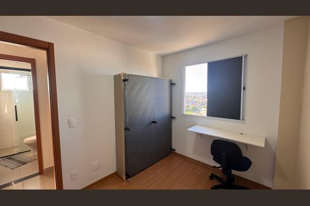 Apartamento para alugar com 45m², 2 quartos e 1 vagaQuarto 1