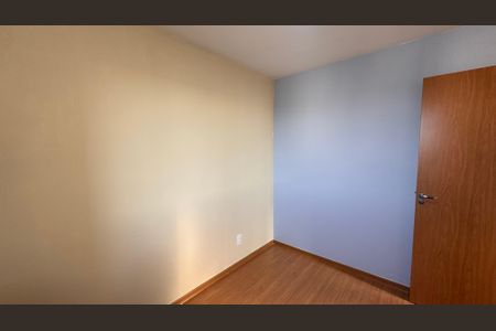 Apartamento para alugar com 45m², 2 quartos e 1 vagaQuarto 1